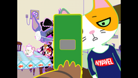『猫企画』DVD