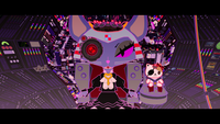 『猫企画』DVD