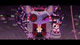 『猫企画』DVD